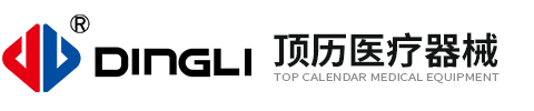 江蘇銓儀計量科技有限公司